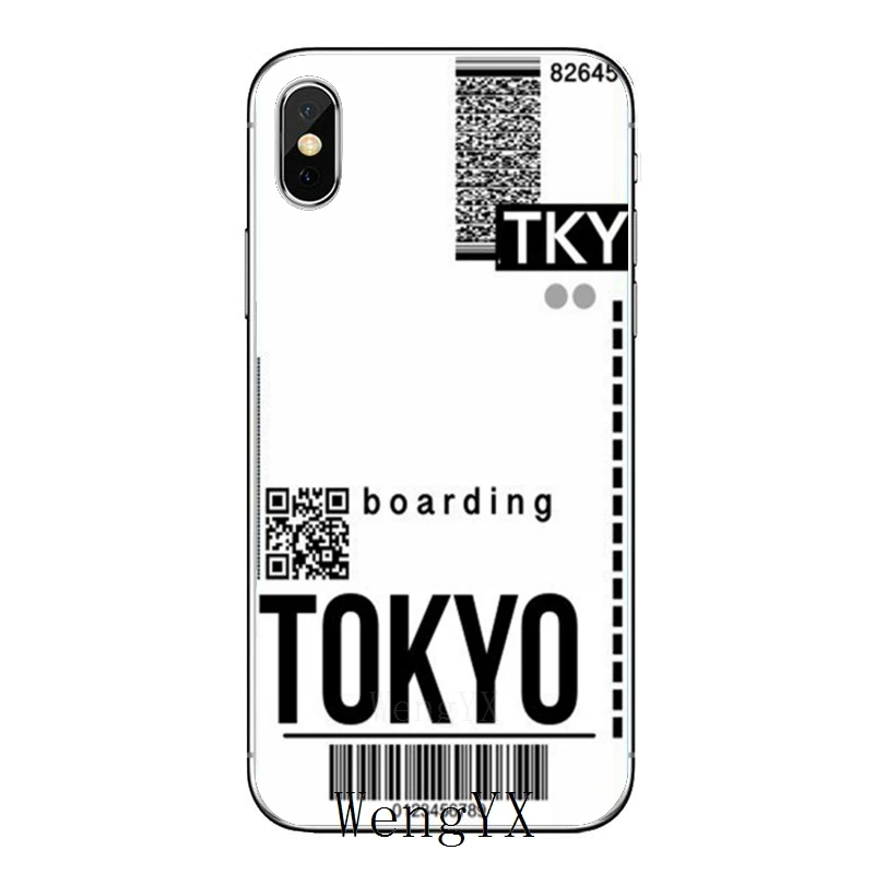 Чехол для Samsung Galaxy J7 J5 Prime pro J3 A7 A5 A3 2018 2017 2016 2015 | Мобильные телефоны и аксессуары