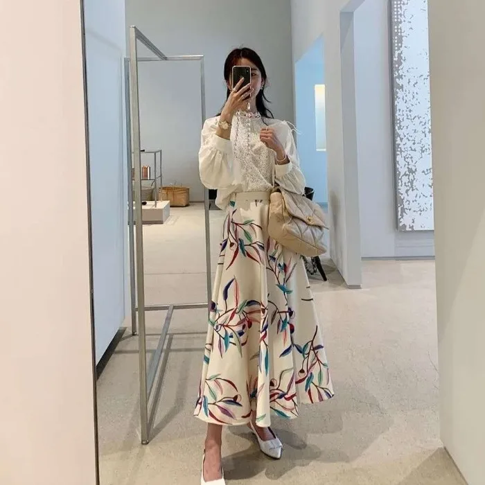 

Женские платья МАЗ