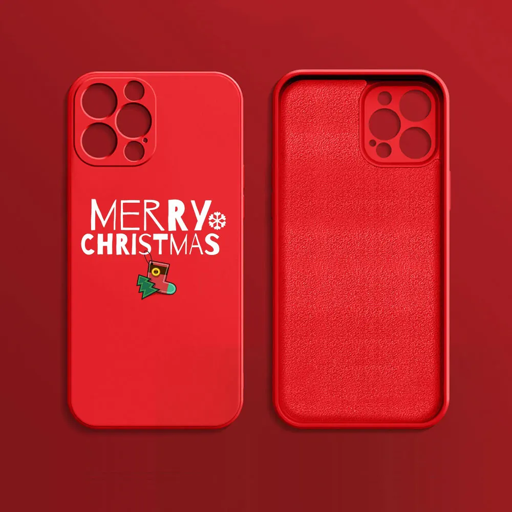 

Чехол для iPhone 12 pro 13 Pro max 7 8 Plus X XR XS 11 pro MAX 6S Plus SE 2020