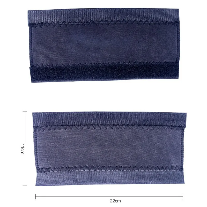 Защитная цепочка на раму велосипеда защитный чехол для рамы аксессуары