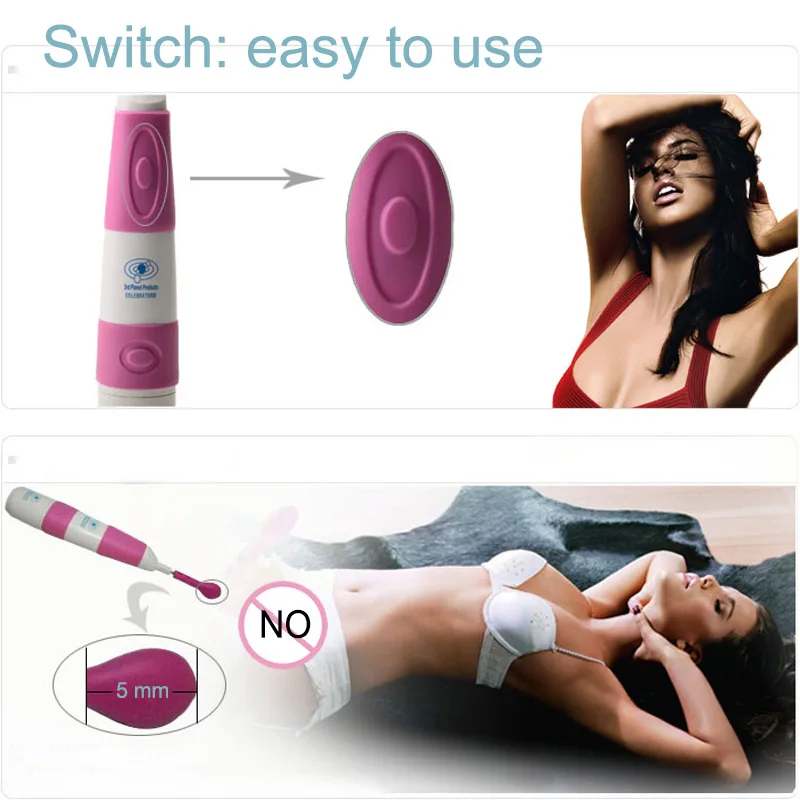 Вибратор точки G секс игрушки для женщин фаллоимитатор Кролика