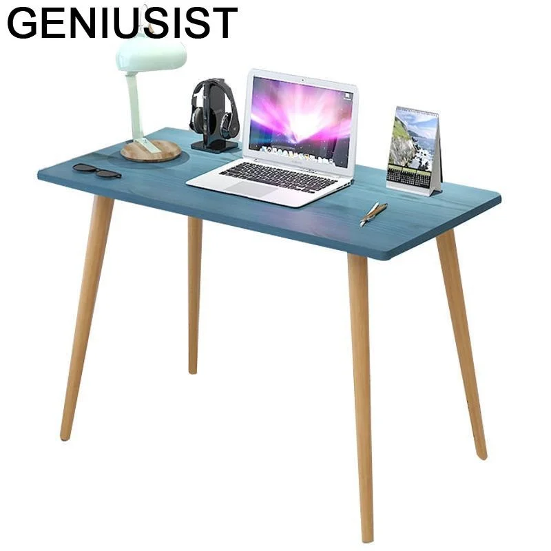 Офисная настольная подставка под ноутбук детская мебель | Мебель