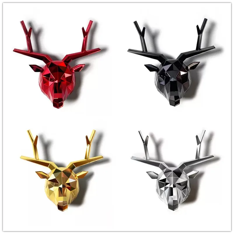 Бульдог аромат олень автомобиля украшение Bling аксессуары автомобильный