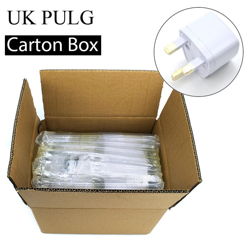 with carton box uk Licheng светодиодный маска для лица 7 цветов светильник Корея Фотон терапия омоложение кожи уход за лицом Лечение Красота анти отбеливание акне - Цвет: with carton box uk