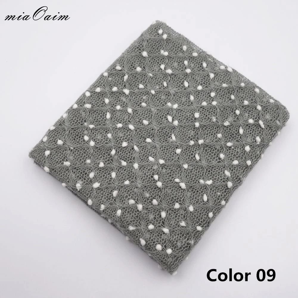 Тканевый фон для фотосъемки новорожденных с изображением попкорна 150*100 см|photography