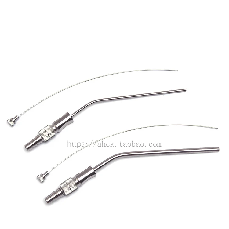 1 шт. при высокой температуре и высокого давления для дезинфекции из нержавеющей