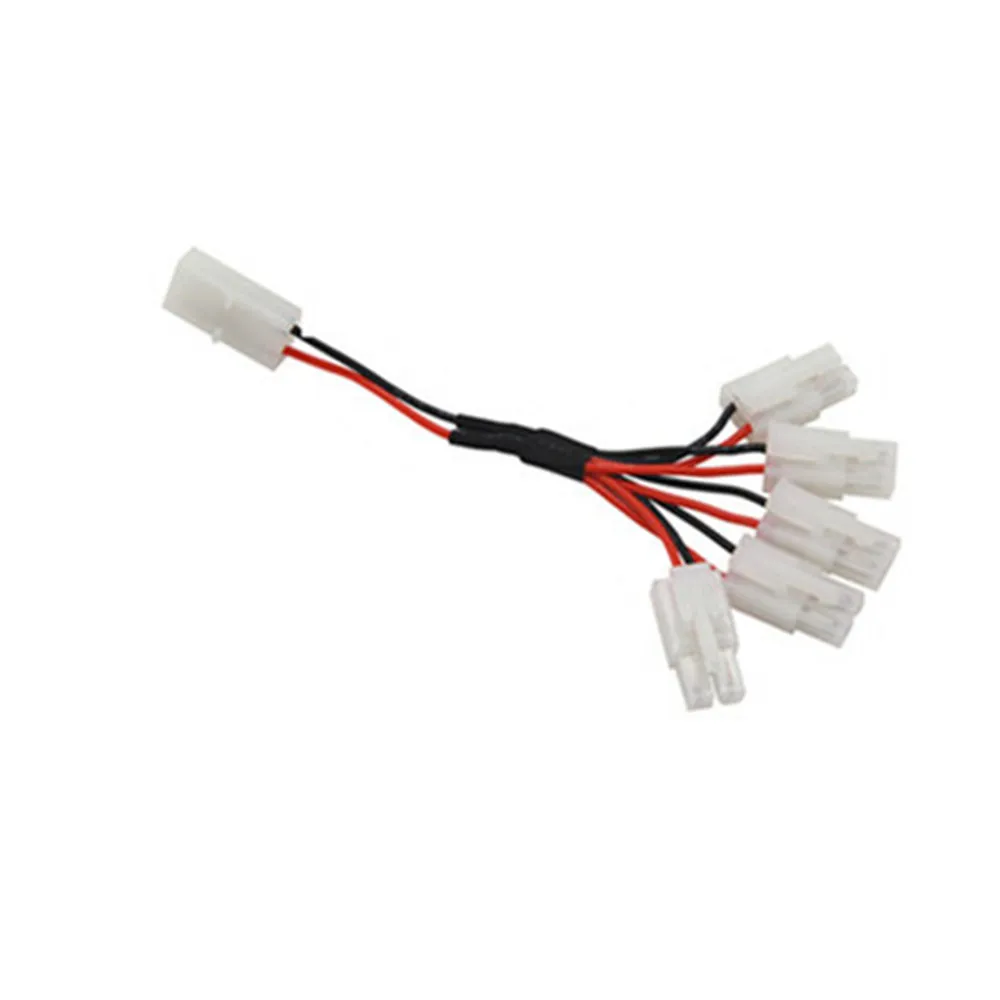 

9.6v 2800mAh Battery Charger Sets For Rc toy Car Tank Train Robot Boat Gun NI-MH AA 9.6v Rechargeable Battery Pack