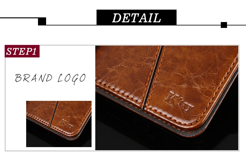 Кожаный чехол-книжка для Cubot Note S X18 R9 R11 X18 X19 Note Plus для J3 J3 Pro Nova power Hafury Mix P20 Card solt Case