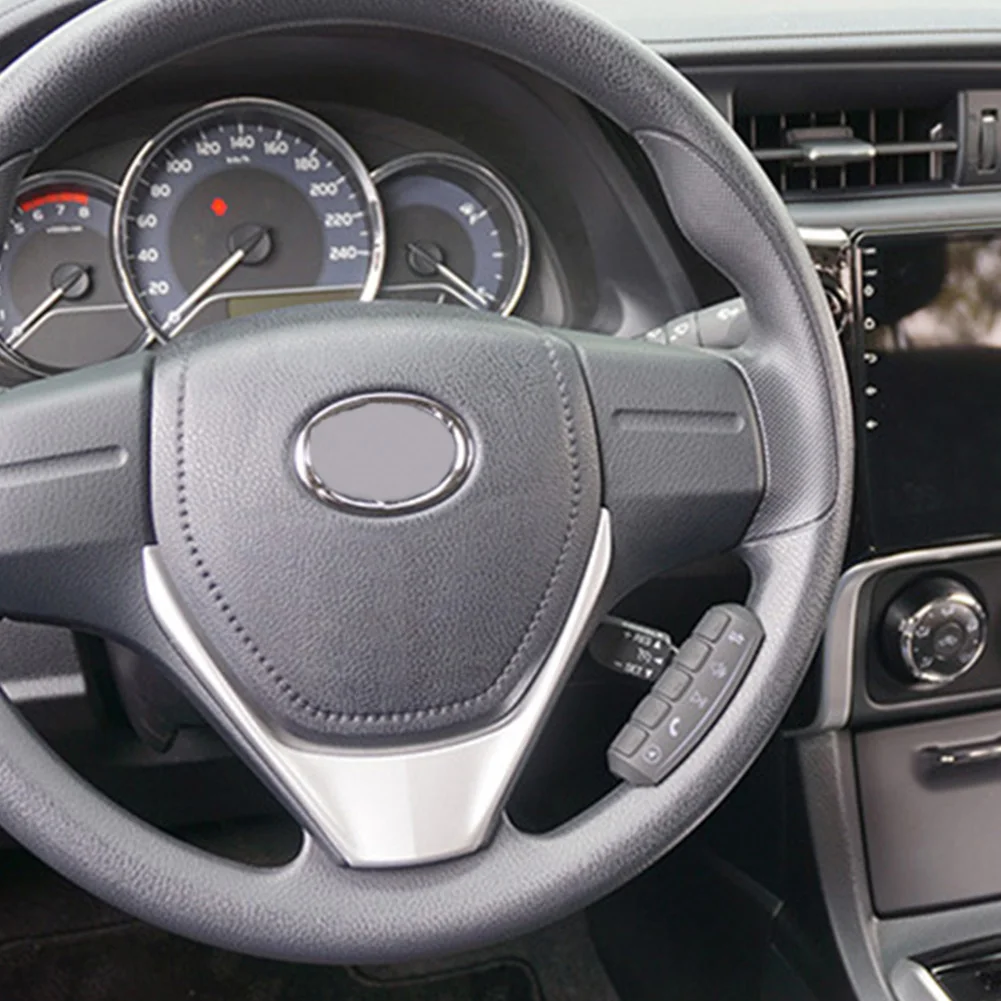 Навигация Авто контроллер Кнопки DVD автомобиля Универсальный руль