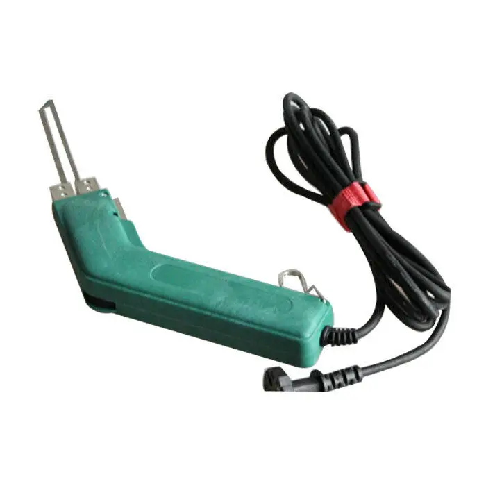 100 мм 3 9 дюйма горячий нож резак лезвие для резки пены губки пенополистирола