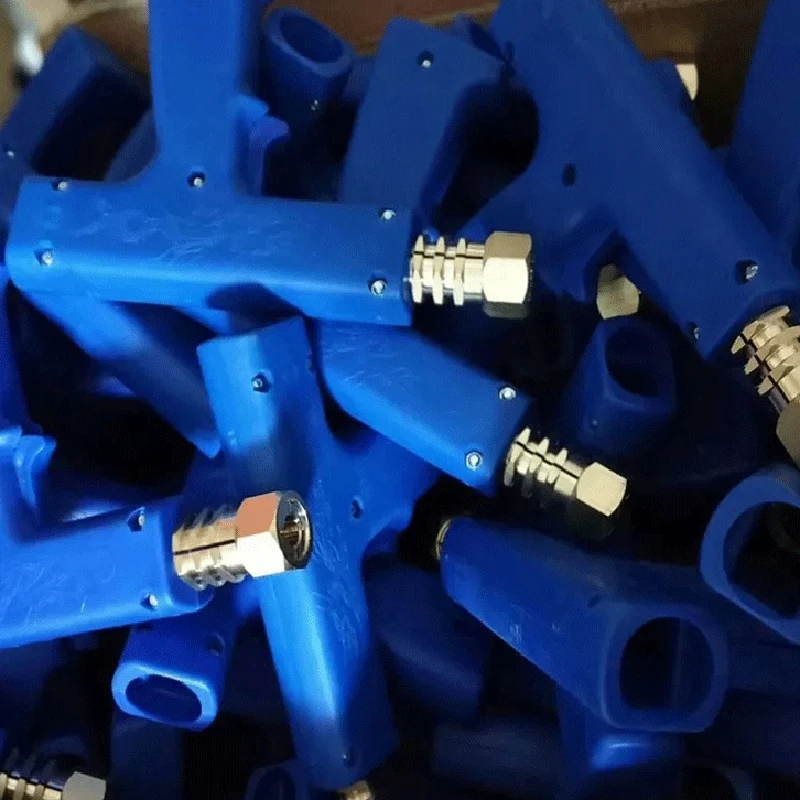 Автомобильный внедорожник металлический инструмент для ремонта вмятин точечный