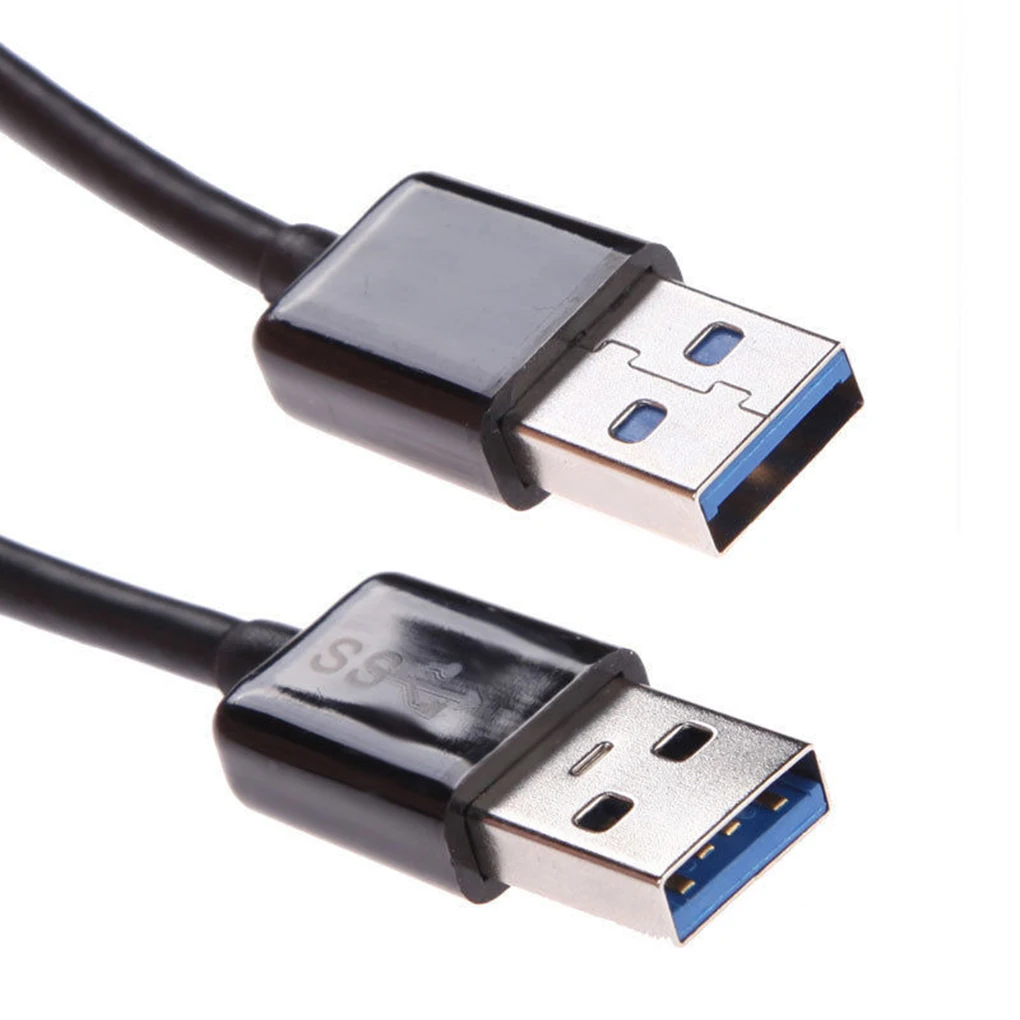 USB 3 0 тонкий внешний DVD RW CD записывающий привод устройство для чтения оптические