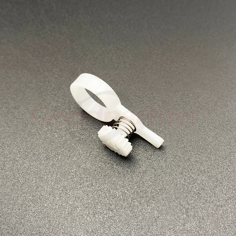 10X чистящий насос укупорочная передача для EPSON Stylus PRO 7400 7450 7800 7880 9400 9450 9800 9880 7880C PX7500