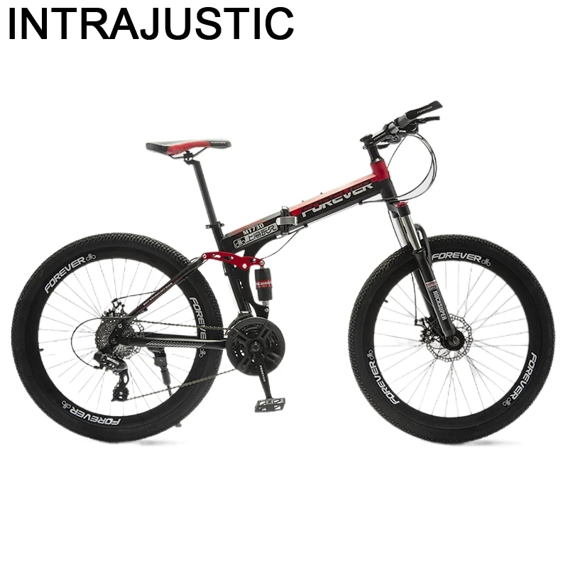 

Bicicletta Retro Biciclete Velo Route De Ruta Wielrennen Sepeda Anak Rower Kinderfiet Kid e Road Bisiklet Bike Bicicleta Bicycle