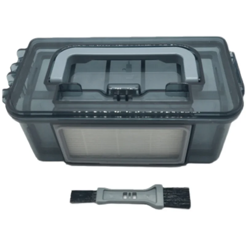 

Vacumm Cleaner Dust Box Filters for Polaris PVCR 0920WV Vacuum Cleaner Parts Hepa Filter Replacement