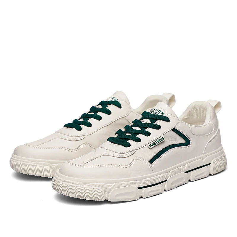 2021 Hot Sales Unisex Shoes Flats Mesh Shoes Women Men Sneakers Designer Adult Male Tennis Breathable Shoes Sport Footwear