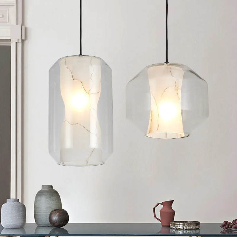 

vintage iron chandelier ceiling lamparas de techo colgante moderna bathroom fixture avizeler ventilador de techo