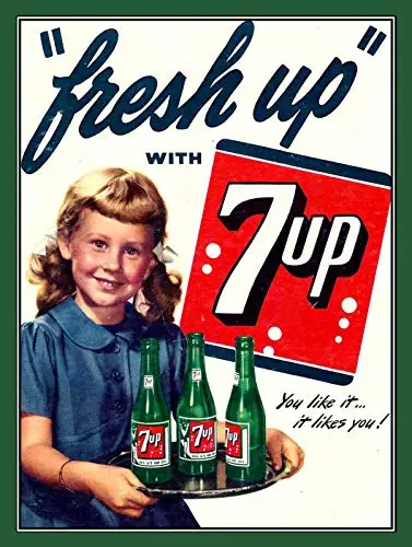 

Освежитель с 7-дюймовым экраном 8x12 дюймов оформление стен фотография путешествия