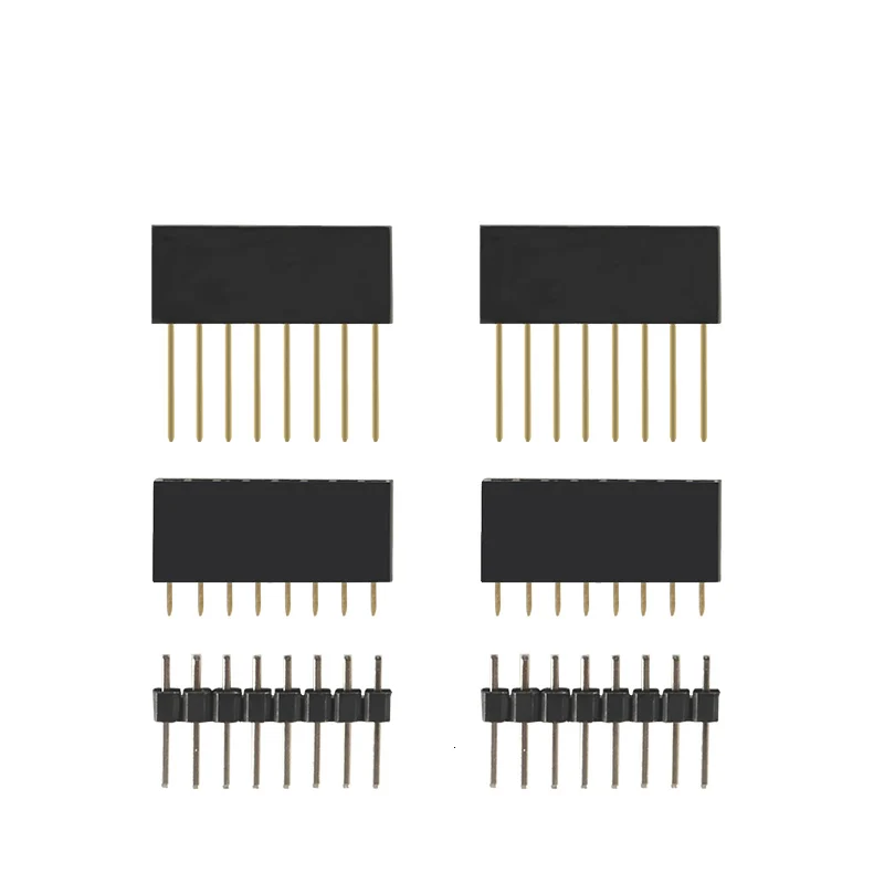 ESP8266 ESP-12 CH340G CH340 V2 USB WeMos D1 Mini WIFI макетная плата NodeMCU Lua IOT 3 В | Компьютеры и офис