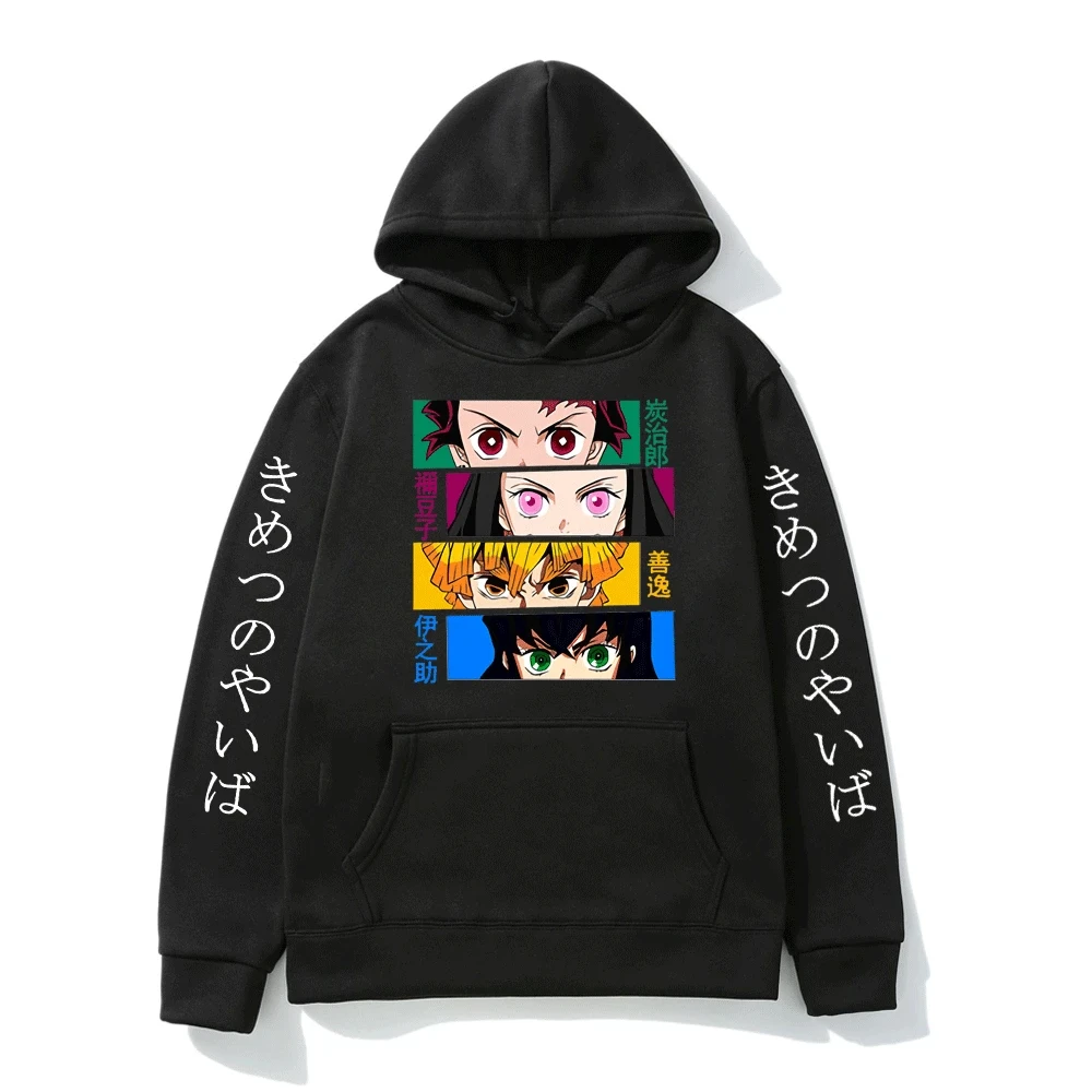 

Anime Tokyo Avengers Hoodie Men Women Vanwa City Thousand Curse Everyday Casual Pullover Winter Pocket Fleece Sweatshirt Hoodies