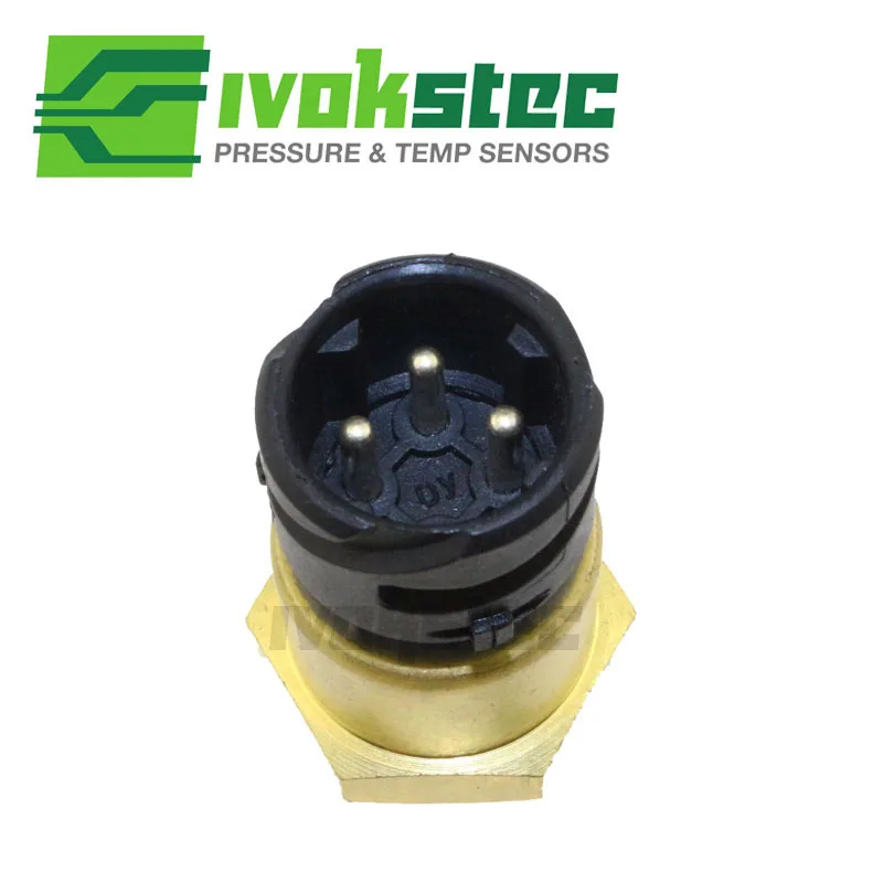 Бесплатная доставка масляного топлива Пан Картера ДАТЧИК ДАВЛЕНИЯ ОТПРАВИТЕЛЬ