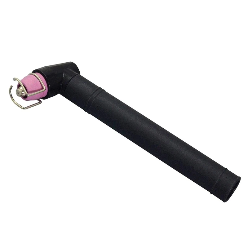 

Quality Spacer Guide For Air Plasma Cutter Cutting Wsd-60P Sg-55 Ag-60 Pack of 5Pcs T3EC