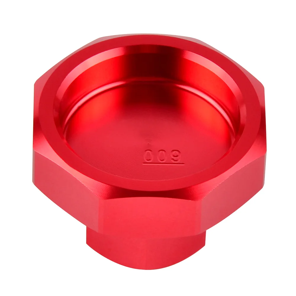 Экстрактор AFor KYB для сжатия клапана передней вилки инструмент удаления Honda CRF Yamaha