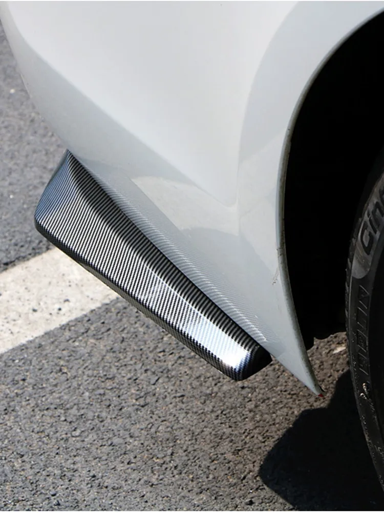 Разветвитель автомобиля для BMW E46 E52 E53 E60 E90 E91 E92 E93 F30 F20 F10 F15 F13 M3 M5 M6 |