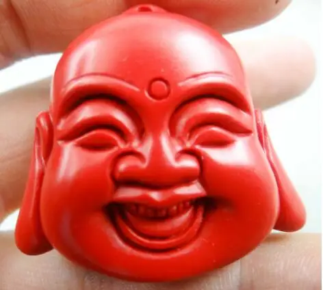 Оптовая продажа натуральный камень кварцевый кристалл китайский красный