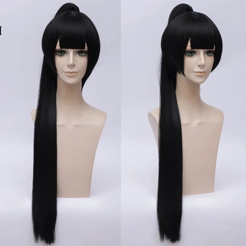 Игра Azur Lane Белый Корабль форма Косплэй костюм женское платье Atago Такао костюмы и