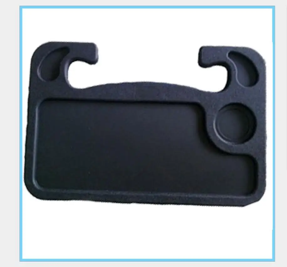 Автомобильный Настольный Ноутбук настольная посуда держатель для напитков