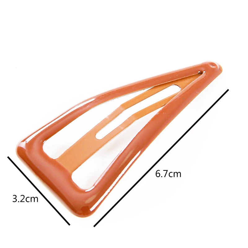 

Girls Hair Accessories Women Vintage Lambs Wool Hair Clips Hairpins Hairgrips Faux Fur Barrettes for Children Headwear BB Clip