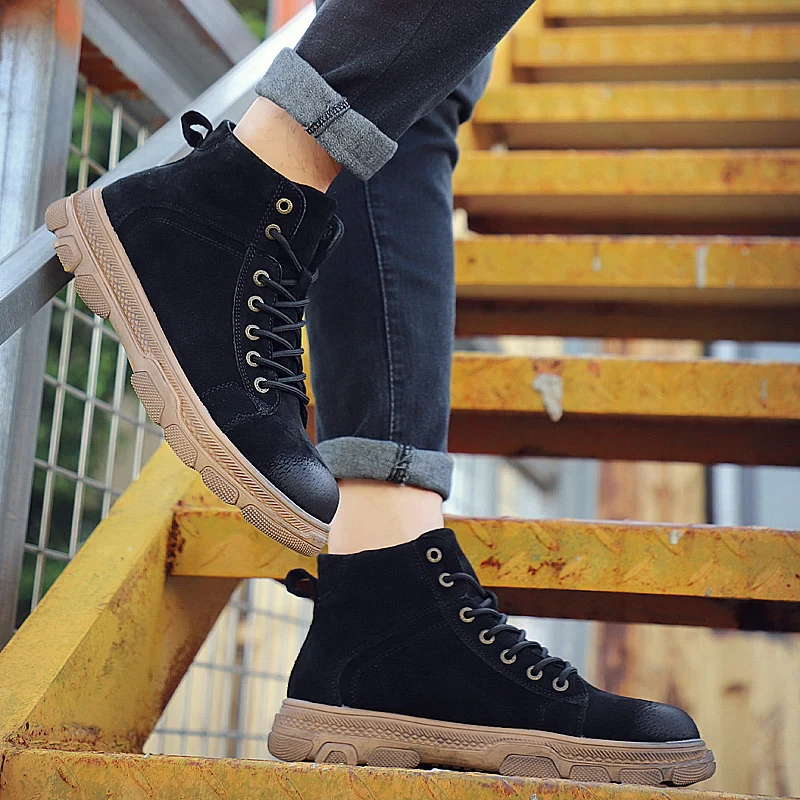 

sale shoes shoe fashion men sneakers sports breathable black hot causal mens casual Sneaker sneaker leisure 2020 mens Casual