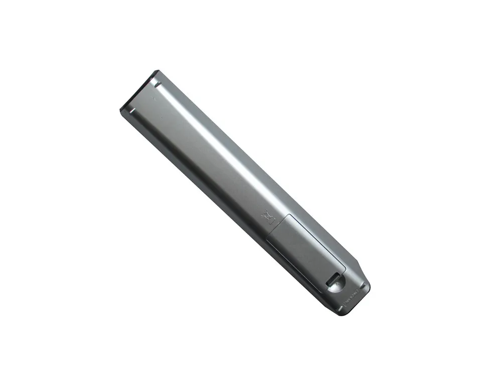 Дистанционное управление для Samsung BD-P1500 BD-P1000 BD-C5900 BD-C6500 AK59-00070B AK59-00070E Blu-Ray дисковый