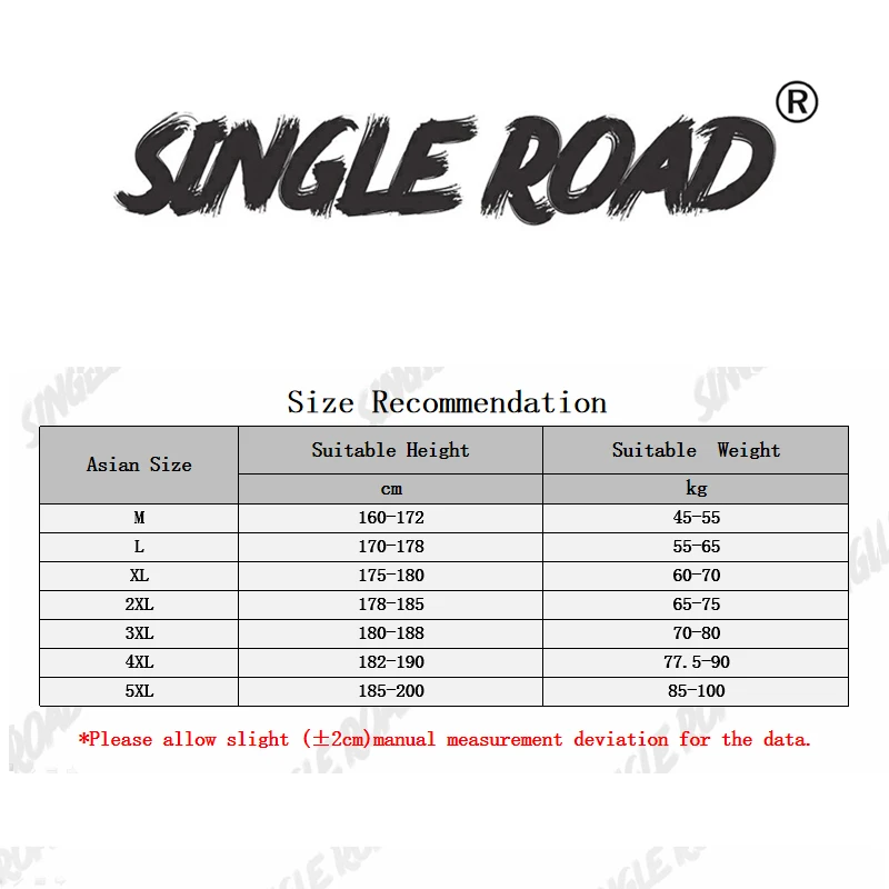 SingleRoad Man's T-Shirt Men 2020 Summer Top Harajuku Solid Tees Oversized Japanese Streetwear T Shirt Cotton Tshirt Male | Мужская