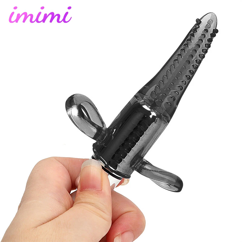 Силиконовый оральный секс G точечный лижут вибратор Стимулятор клитора киска