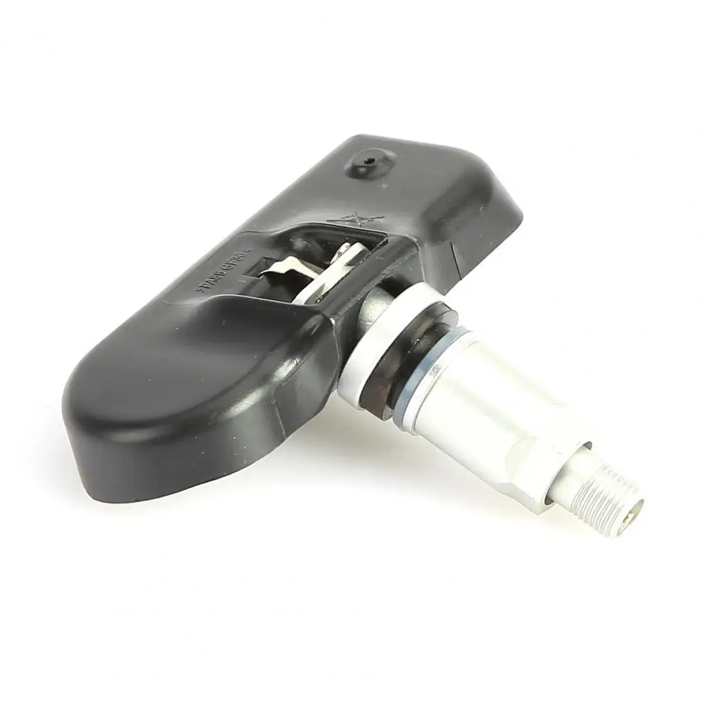 

Универсальный датчик TPMS, надежная Замена датчика давления в шинах 315 МГц для Land Rover