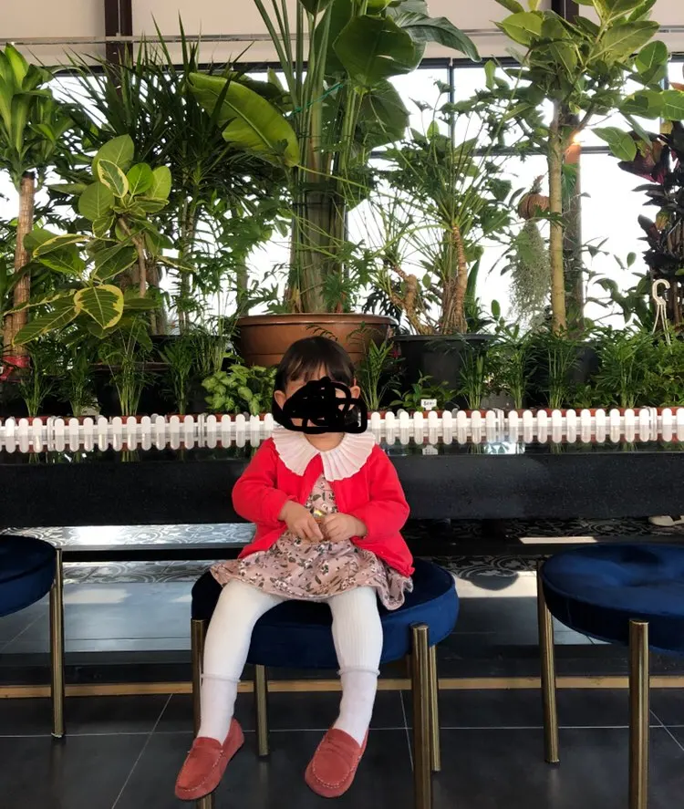 Свитер для девочек 1-9 лет; мягкие хлопковые свитера с длинными рукавами; детская одежда; осенний детский пуловер; вязаные пуловеры для мальчиков; верхняя одежда