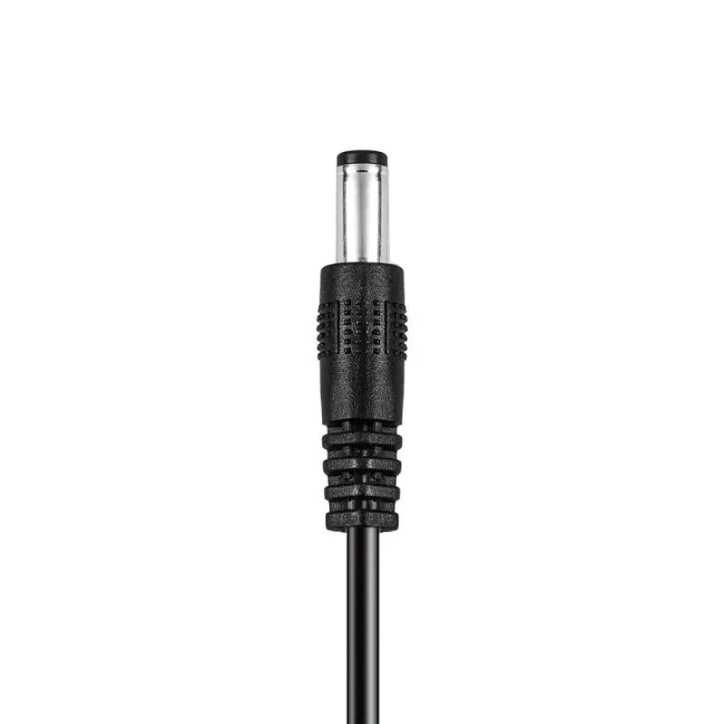 2020 New General Charging Cable To Suitable For DC5521/type C Microsoft Flat Surface PRO6/PRO5/PRO4/PRO3 | Компьютеры и офис