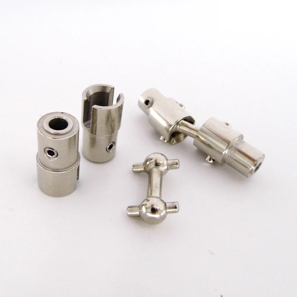 1 шт стальной приводной вал с