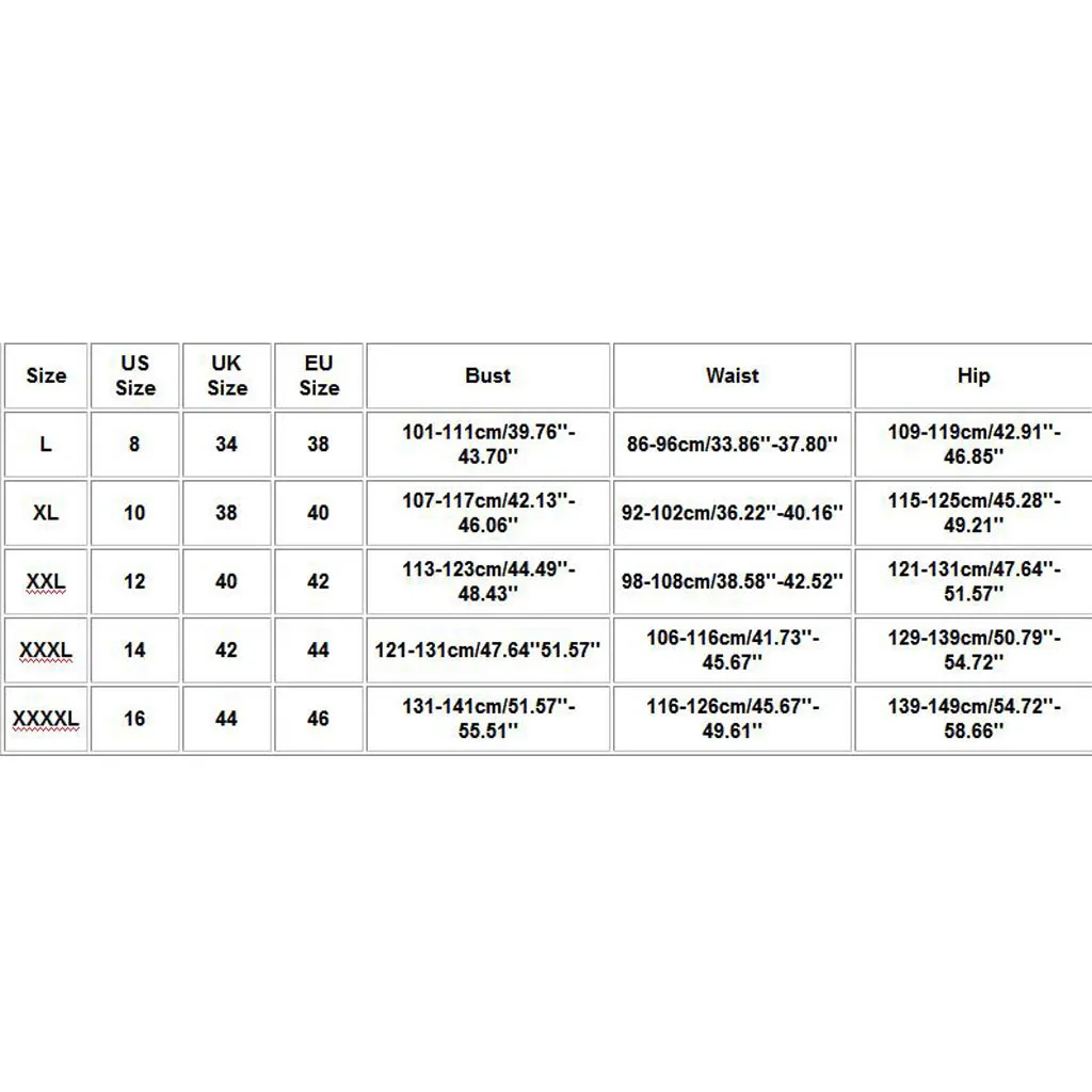 Купальник-бикини с высокой талией V-образным вырезом
