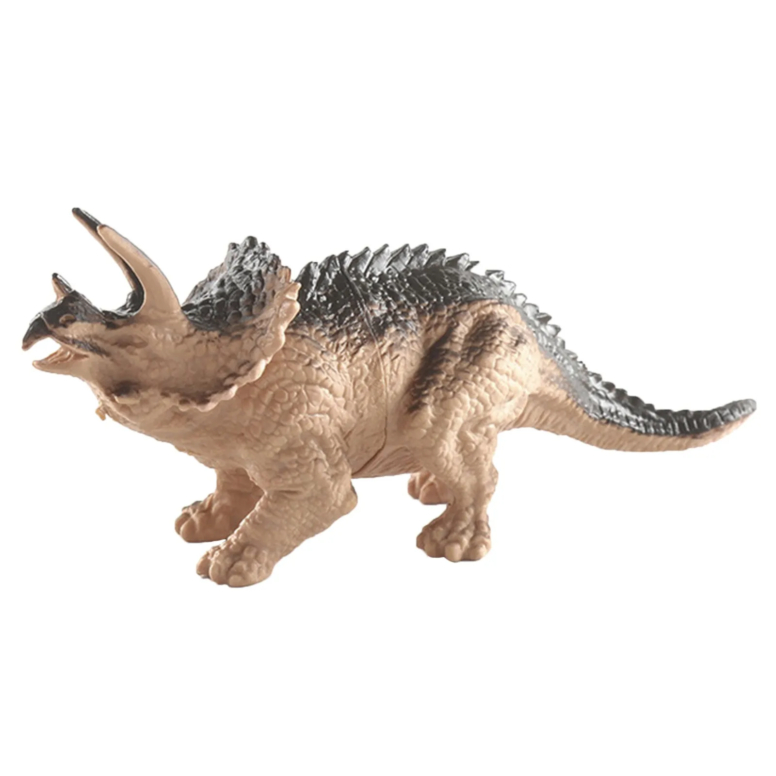 2021 новая образовательная модель динозавра из искусственного аллозавра детская