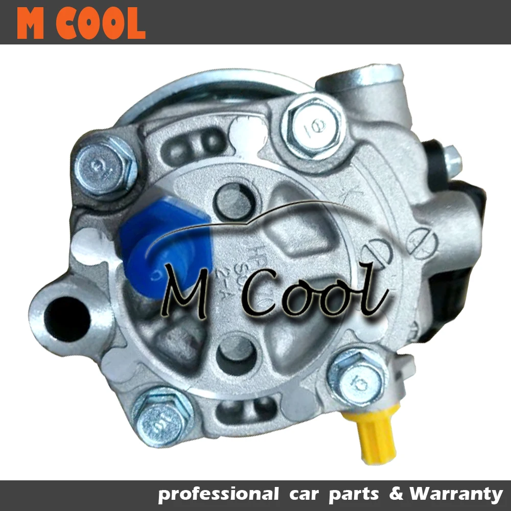 Высокое качество Новый усилитель руля насос для Subaru Impreza Turbo 2 0 2001-2007 34430FE042 34430FE041