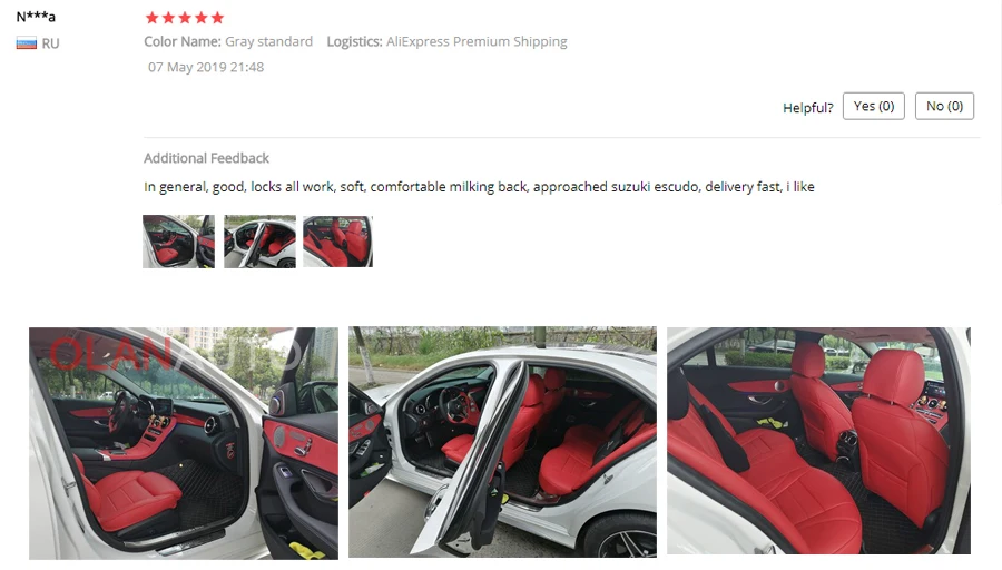 Пользовательские кожаные чехлы для автомобильных сидений для nissan qashqai j10 almera n16 note x-trail t31 patrol y61 teana j31 чехлы для сидений автомобиля