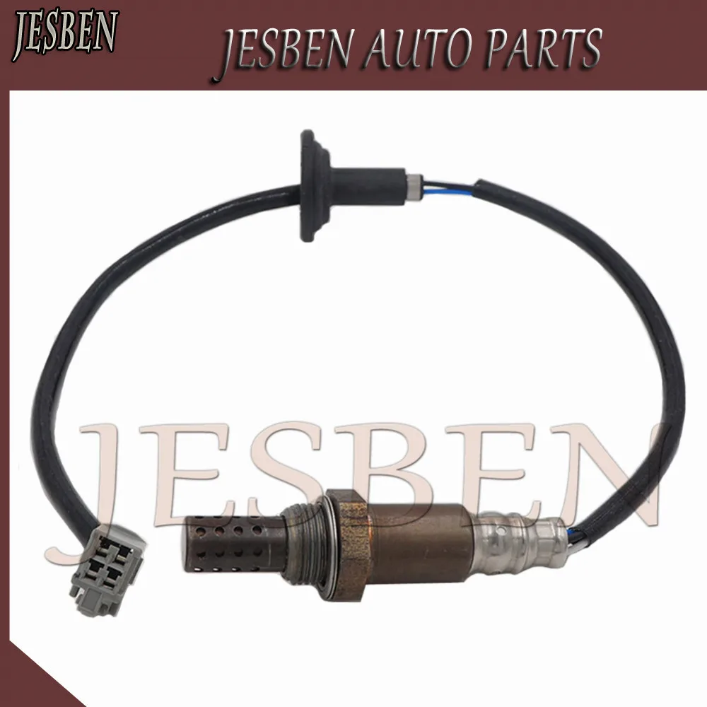 89465 12640 Новый Lambda O2 кислородный датчик подходит для Toyota Corolla ALTIS SED WG 2000 л ZZE12 3zzfe