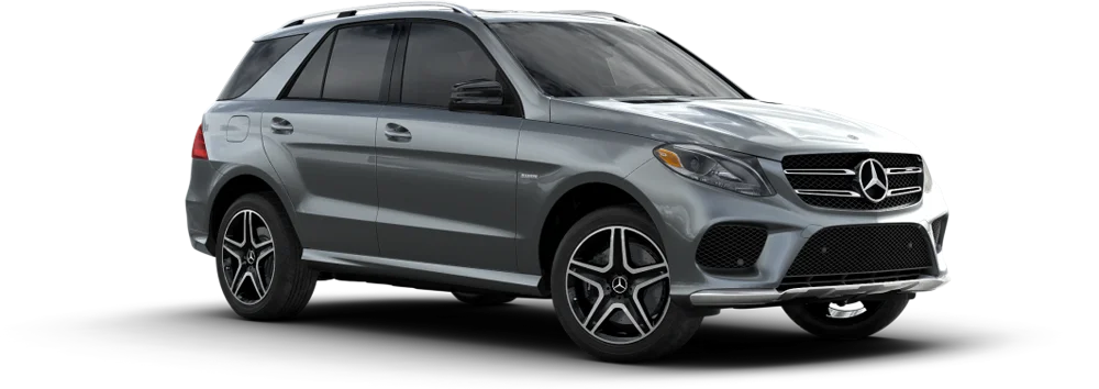 

Side Window Visors For Mercedes GLE 2019 2020 2021 Weathershields Sun Rain Guard Vent Deflectors For Mercedes Car Stylings SUNZ