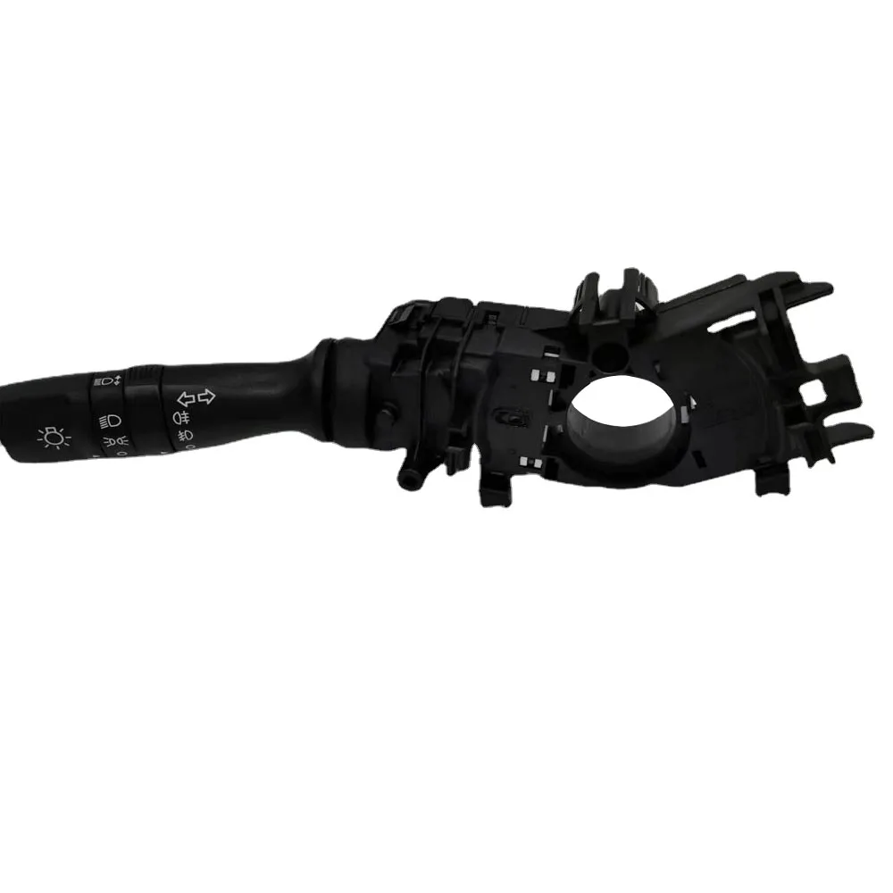 934101M531 Headlamp switch for hyundai 2014 Ix35 Tucson IX20 I30 for KIA Ceed Sportage 2010 2011 2012-2015 SL fog lamp switch 934101M531 Headlamp switch for hyundai 2014 Ix35 Tucson IX20 I30 for KIA Ceed Sportage 2010 2011 2012-2015 SL fog lamp switch
