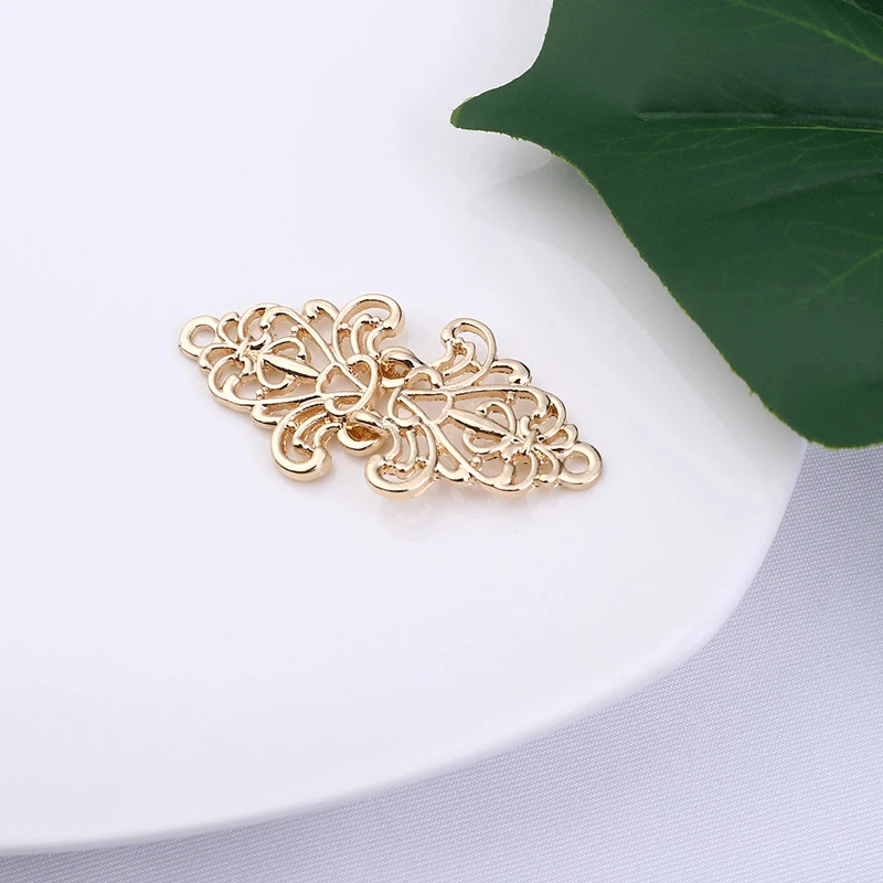 Женский кардиган утка клип булавка свитер шаль блузка воротник Шарф застежка