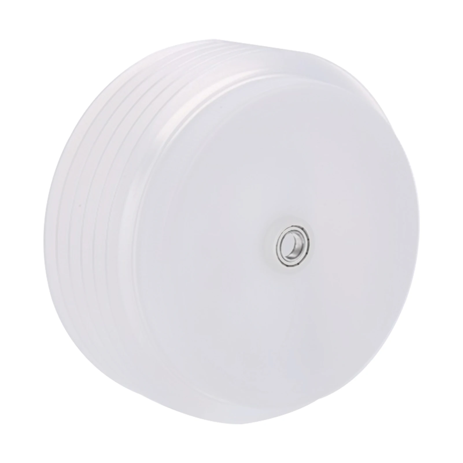 

Пылеуловитель для электродрели, универсальный ПВХ пылесборник для ударных работ, устройство для удержания пыли