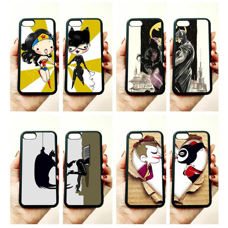 MaiYaCa BFF лучшие друзья любовь пара мягкие края телефонные чехлы для apple iPhone 11 pro max 5s